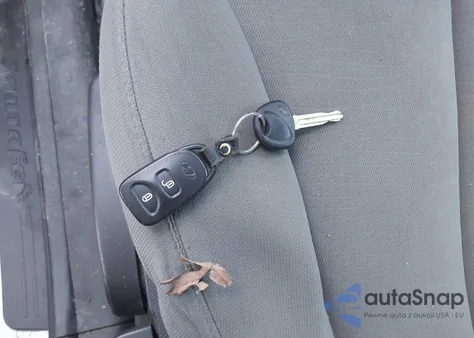 2012 Hyundai Santa Fe Gls z USA, uszkodzony, nr VIN 5XYZG3AB4CG102212